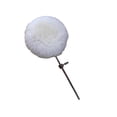 thumbnail image 3 of Xuanheng Anti Slip Bass Percussion Sticks Instrument Band Accessory Drum Pedal Beater, 3 of 8