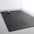 thumbnail image 3 of Mainstays Interlocking Foam Mat,100%EVA, 3 of 5