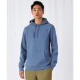 thumbnail image 2 of B&C Chandail à Capuchon pour Hommes King, 2 of 3
