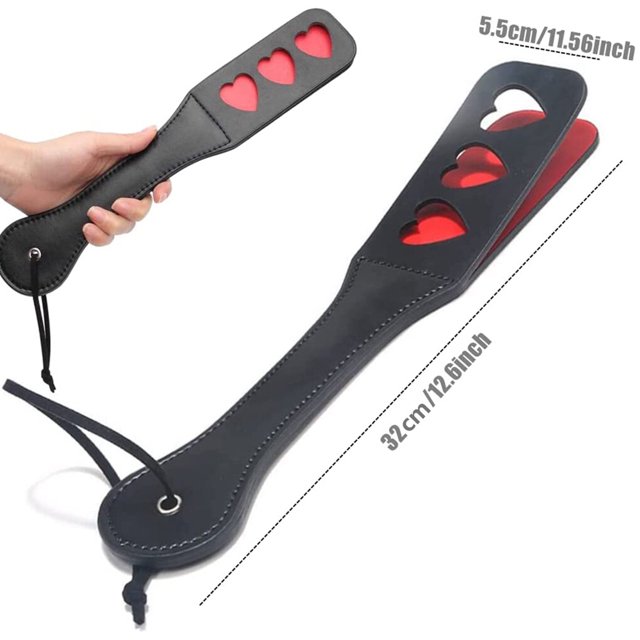 Crop Hippique PU Cuir Poignée Souple Accessoires d'Équitation Cheval Corp Douce Pagaie en Dehors du Jeu Réutilisable Chevaux de Course Formation Outils de Pratique
