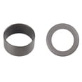 thumbnail image 2 of Oil Free Mute Air Compressor Cylinder Sleeve Piston Ring Set Suitable For 750/950/980W Models Complete Specifications, 2 of 4