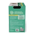 thumbnail image 4 of Special Kitty Clumping Cat Litter Fresh Scent with Baking Soda 22 kg Box, 4 of 9