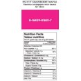 thumbnail image 2 of Bakery on Main Nutty Cranberry Maple Granola, 2 of 2