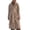 Style2-Beige winter coats for women, variant on Mceream Womens Faux Fur Coat with Belt Winter Fuzzy Fleece Open Front Long Cardigan Jacket Teddy Coats Plus Size Outwear Abrigos Elegantes Para Mujer Coffee L
