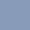 Blue, variant on Sterilite 3 Drawer White Cart