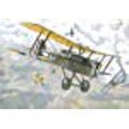 thumbnail image 2 of Roden S.E.5A Wolsley Viper British Single Seat Fighter Airplane Model Kit, 2 of 2