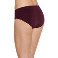 thumbnail image 2 of Jockey Culotte Eco-Seamfree pour Femmes, 2 of 2