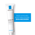 thumbnail image 2 of La Roche-Posay Cicaplast Gel B5, Skin Recovery Gel with Hyaluronic Acid for Fragilized Skin, 40mL, 2 of 5