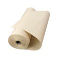 thumbnail image 2 of Ovzne Chinese Rice Paper Chinese Calligraphy Paper Rice Paper Sheets Rice Paper For Decoupage Xuan Paper-for Chinese Brush Painting Inkjet-Printing On Clearance, 2 of 4