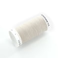 thumbnail image 5 of GÜTERMANN Sew-All Polyester Thread No. 120 Single Spool, 274 m (300 yd), 5 of 5