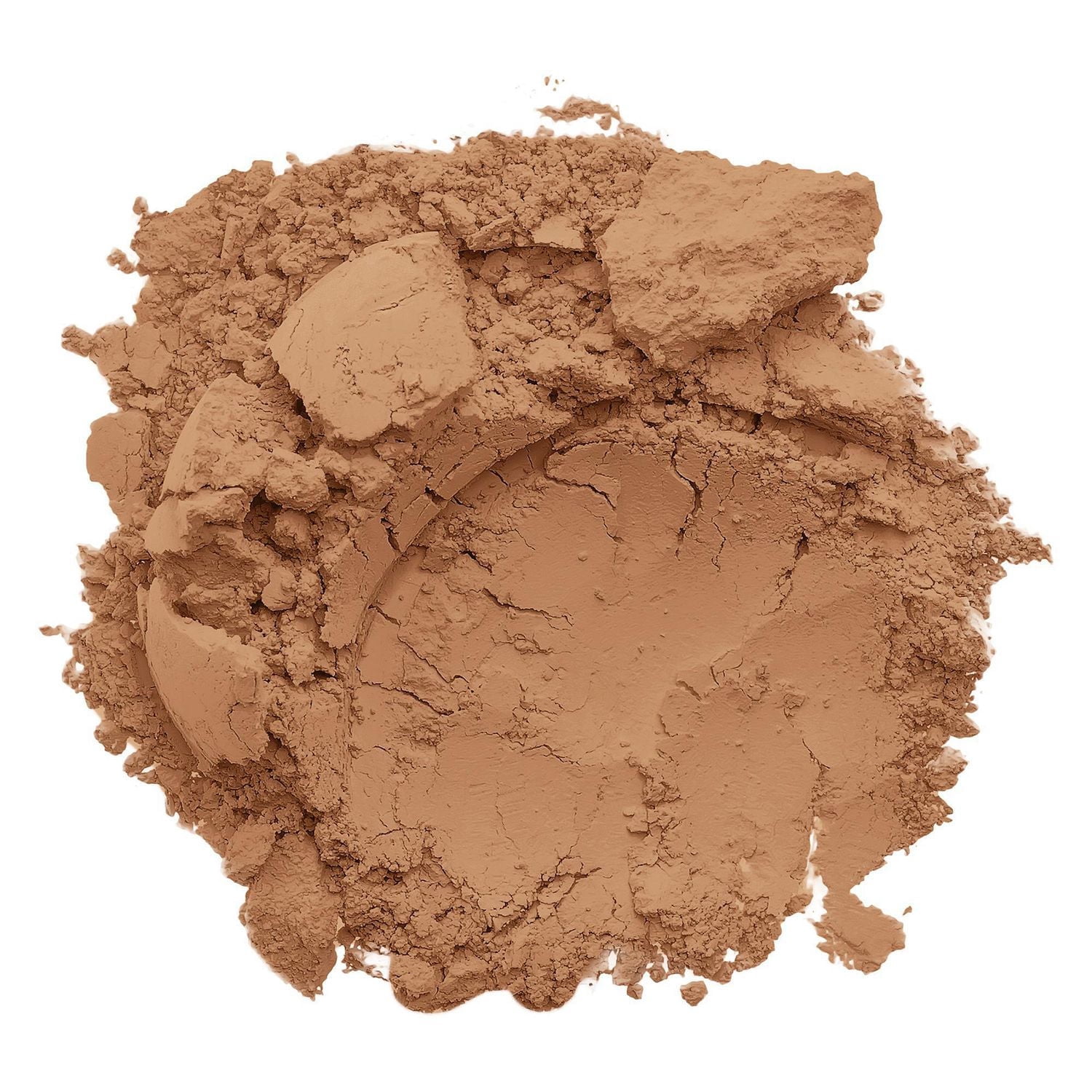 Milani Silky Matte Bronzing Powder