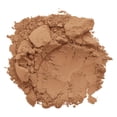 thumbnail image 4 of Milani Silky Matte Bronzing Powder, 4 of 6