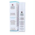 thumbnail image 1 of Hydro-plumping Re-texturizing Serum Concentrate --50ml-1.7oz, 1 of 1