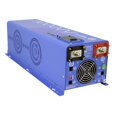 thumbnail image 2 of Aims Power PICOGLF40W12V120V 4000 Watt Pure Sine Low Frequency Inverter Charger, 2 of 5