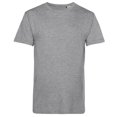thumbnail image 1 of B&C Mens E150 T-Shirt, 1 of 2