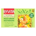 thumbnail image 2 of E-RYVITA RYVITA MULTI-GRAIN, 2 of 10