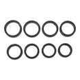 thumbnail image 1 of Kit de Taille d'Anneau Intelligent, Modèle de Taille d'Anneau Intelligent en Plastique pour Magasin, 1 of 7