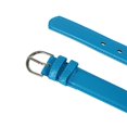 thumbnail image 2 of CTM® Ceinture Habillée en Cuir 1 1/8 Pouce (Femme), 2 of 4