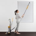 thumbnail image 2 of Dyson Ball Origin Upright Vacuum, 2 of 9