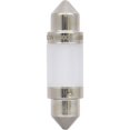 thumbnail image 3 of SYLVANIA 6418 Zevo LED White Mini Bulb, 3 of 7