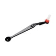 thumbnail image 4 of GROWTH TANK Coffee Machine Cleaning Brush Detachable Parts Cleaning Tool for Kitchen Bar 23.5cmx3.9cmx2cm, 4 of 9