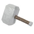 thumbnail image 3 of MARVEL'S THOR MJOLNIR HAMMER ACCESSORY - Marteau moulé, 3 of 5