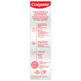 thumbnail image 4 of Colgate Optic White Renewal Toothpaste with 3% Hydrogen Peroxide, 70 mL, 4 of 6