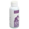 thumbnail image 4 of Pets Pheromone Calming Spray, Pet Anxiety Relief Spray Scientific Regulation  For Home For Cats, 4 of 8