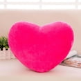 thumbnail image 2 of Festival Toy for Kids and Lovers Cute Decorative Pillow, 2 of 2