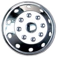 thumbnail image 3 of WHEELMASTER Wheel Cache - 7160B1, 3 of 4
