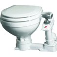 thumbnail image 2 of JOHNSON PUMP Toilet - 80-47229-01, 2 of 2