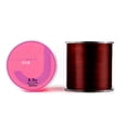 thumbnail image 3 of fastboy Nylon Line Strong Nylon Fishing Line 500M Monofilament Line Japan Material Fishline Carp Fishing Supplies, 3 of 8