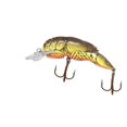 thumbnail image 2 of WEE CRAW LURE - FRENCH, 2 of 2