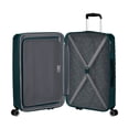 thumbnail image 3 of Valise moyenne American Tourister Surftime Spinner, 3 of 8