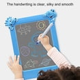 thumbnail image 3 of 1 Set Drawing Board Dinosaur Luminous Educational 3D Effect LED Drawing Tablet Painting Tools for Children, 3 of 8