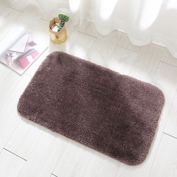 Indoor Mat Door Mat Suitable For Entrance Outdoor Entrance Floor Mat Bath Mat Non Slip Children's Entrance Carpet