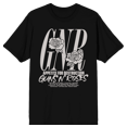thumbnail image 1 of Guns N' Roses Appetite For Destruction Black T-Shirt, 1 of 2