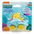thumbnail image 1 of Baby Shark Big Show!: Véhicule Marin Rapide - Baby Shark, 1 of 1