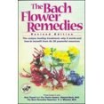 thumbnail image 2 of Bach Flower Remèdes, 2 of 2