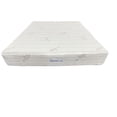 thumbnail image 3 of NSC Medical Natural Elements en Latex Matelas, 3 of 5