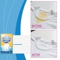 thumbnail image 4 of Laundry Detergent Sheets,Laundry Detergent Sheet for Washing Machine - Pre Measured Eco Friendly Cleaning Solution, 4 of 9