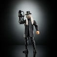 thumbnail image 4 of WWE Figurine articulée Ultimate Uncle Howdy 15 cm avec accessoires, 4 of 6