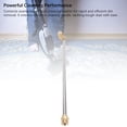 thumbnail image 3 of Power Washer Lance, Sturdy Pressure Washer Extension Wand  for Garden, 3 of 7