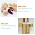 thumbnail image 2 of JUNWELL 2pcs Metal Kazoos  Kazoos for Adults  Kazoos Professional Guitar Cazoos Musical Instruments Perfect for Party Guitar Ukulele Violin Keyboard Piano  Golden& Silver, 2 of 6