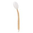 thumbnail image 4 of Back Lotion Applicator, Ergonomic EVA Professional Dirt Removal Cleaning Long Handle Back Scrubber  For Home, 4 of 8