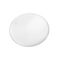thumbnail image 3 of Unique Bargains 11 Inch Drum Head Drum Skin Sound Controlled PET Material, White, 3 of 5