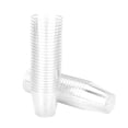 thumbnail image 4 of Glass&Bottle 30Pcs Jelly Shot Tumblers for Parties Clear Disposable Cups for Kitchen Dining & Bar Use, 4 of 7
