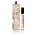 thumbnail image 2 of Illume Beautifully Done Coconut Milk Mango Petite Perfume Spray, 2 of 5