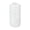 White, variant on Elodie Shredded Memory Foam Refill Bean Bag Filler Replace Memory Foam Filling for Dog Beds Stuffed Animals Bean Bag Pillows Cushion Blue