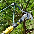 thumbnail image 4 of FurNest High Altitude Pruning Shears Garden Branch Cutter Trimmer Tree Pruner, 4 of 5